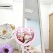 ヒメ日記 2026/06/08 22:17 投稿 ゆいか 藤沢人妻城