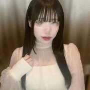 かほ 大宮処女  マリアージュ大宮