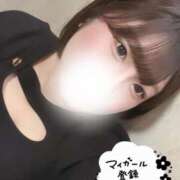 ここあ 初めまして🌷´- 激安ソープの殿堂　ボイン・ホーテ