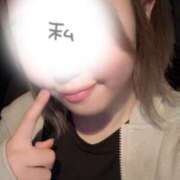 アサ ご報告📢 【福岡デリヘル】20代・30代★博多で評判のお店はココです！