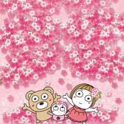 ヒメ日記 2025/05/10 14:06 投稿 湯川千裕 五十路マダム 郡山店