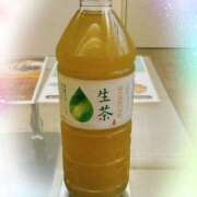 ヒメ日記 2025/05/11 18:34 投稿 湯川千裕 五十路マダム 郡山店