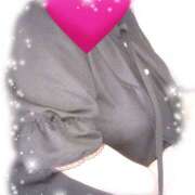 ヒメ日記 2025/05/14 09:38 投稿 湯川千裕 五十路マダム 郡山店