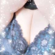 ヒメ日記 2025/05/14 18:14 投稿 湯川千裕 五十路マダム 郡山店