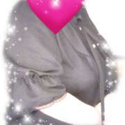 ヒメ日記 2025/05/15 09:44 投稿 湯川千裕 五十路マダム 郡山店