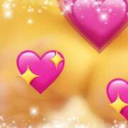 ヒメ日記 2025/05/30 17:10 投稿 湯川千裕 五十路マダム 郡山店