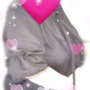 ヒメ日記 2025/06/22 10:56 投稿 湯川千裕 五十路マダム 郡山店