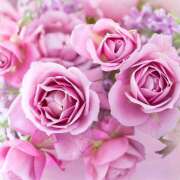 ヒメ日記 2025/06/22 19:56 投稿 湯川千裕 五十路マダム 郡山店