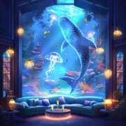 ヒメ日記 2025/06/24 18:22 投稿 湯川千裕 五十路マダム 郡山店