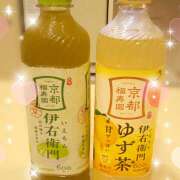 ヒメ日記 2025/06/26 14:34 投稿 湯川千裕 五十路マダム 郡山店