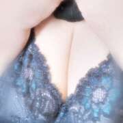 ヒメ日記 2025/07/03 11:52 投稿 湯川千裕 五十路マダム 郡山店