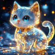 ヒメ日記 2025/07/10 20:22 投稿 湯川千裕 五十路マダム 郡山店