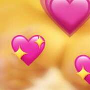 ヒメ日記 2025/07/18 11:28 投稿 湯川千裕 五十路マダム 郡山店