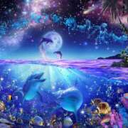 ヒメ日記 2025/07/21 18:16 投稿 湯川千裕 五十路マダム 郡山店