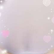 ヒメ日記 2025/11/21 12:48 投稿 湯川千裕 五十路マダム 郡山店