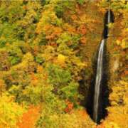 ヒメ日記 2025/11/22 19:14 投稿 湯川千裕 五十路マダム 郡山店