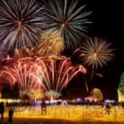 ヒメ日記 2026/01/06 12:42 投稿 湯川千裕 五十路マダム 郡山店