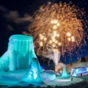 ヒメ日記 2026/01/07 20:20 投稿 湯川千裕 五十路マダム 郡山店