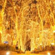 ヒメ日記 2026/01/10 20:14 投稿 湯川千裕 五十路マダム 郡山店