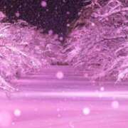 ヒメ日記 2026/01/11 19:18 投稿 湯川千裕 五十路マダム 郡山店