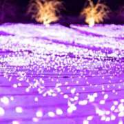 ヒメ日記 2026/01/12 19:02 投稿 湯川千裕 五十路マダム 郡山店