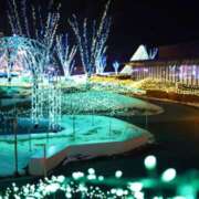 湯川千裕 1日(日)のお礼です♪ 五十路マダム 郡山店