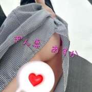 ヒメ日記 2025/06/05 18:15 投稿 あすか ギン妻パラダイス 和歌山店