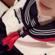 ヒメ日記 2025/06/14 17:45 投稿 あすか ギン妻パラダイス 和歌山店