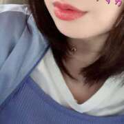 ヒメ日記 2025/06/23 20:17 投稿 あすか ギン妻パラダイス 和歌山店