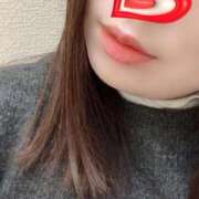 ヒメ日記 2025/06/24 12:56 投稿 あすか ギン妻パラダイス 和歌山店