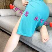 ヒメ日記 2025/06/26 22:31 投稿 あすか ギン妻パラダイス 和歌山店