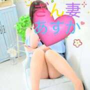 ヒメ日記 2025/06/30 03:28 投稿 あすか ギン妻パラダイス 和歌山店