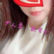 ヒメ日記 2025/07/13 05:08 投稿 あすか ギン妻パラダイス 和歌山店