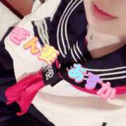 ヒメ日記 2025/08/26 10:15 投稿 あすか ギン妻パラダイス 和歌山店