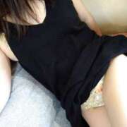 ヒメ日記 2026/01/19 17:15 投稿 あすか ギン妻パラダイス 和歌山店