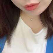 ヒメ日記 2026/03/11 05:00 投稿 あすか ギン妻パラダイス 和歌山店