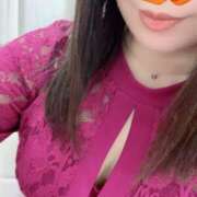 あすか こんばんは♡ ギン妻パラダイス 和歌山店