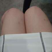 ヒメ日記 2025/05/10 13:57 投稿 そうか ハピネス東京