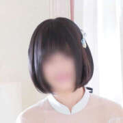 ヒメ日記 2025/05/14 17:37 投稿 そうか ハピネス東京