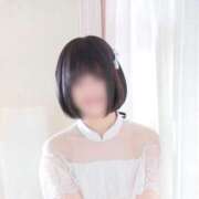 ヒメ日記 2025/05/15 23:37 投稿 そうか ハピネス東京