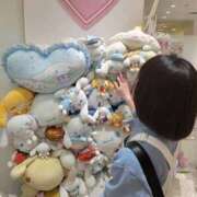 ヒメ日記 2025/05/16 05:37 投稿 そうか ハピネス東京