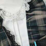 ヒメ日記 2025/05/17 18:49 投稿 そうか ハピネス東京