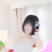 ヒメ日記 2025/05/20 08:08 投稿 そうか ハピネス東京