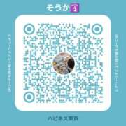 ヒメ日記 2025/05/28 10:07 投稿 そうか ハピネス東京