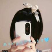 ヒメ日記 2025/05/28 16:37 投稿 そうか ハピネス東京