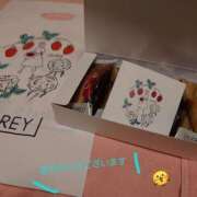 ヒメ日記 2025/05/30 16:27 投稿 そうか ハピネス東京