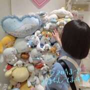 ヒメ日記 2025/06/01 02:07 投稿 そうか ハピネス東京