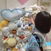 ヒメ日記 2025/06/03 11:37 投稿 そうか ハピネス東京