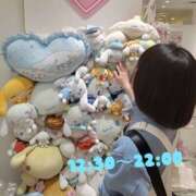 ヒメ日記 2025/06/06 12:27 投稿 そうか ハピネス東京