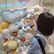 ヒメ日記 2025/06/07 09:47 投稿 そうか ハピネス東京